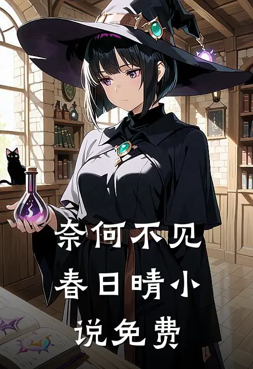 奈何不见春日晴小说免费