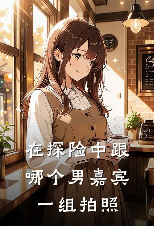 在探险中跟哪个男嘉宾一组拍照