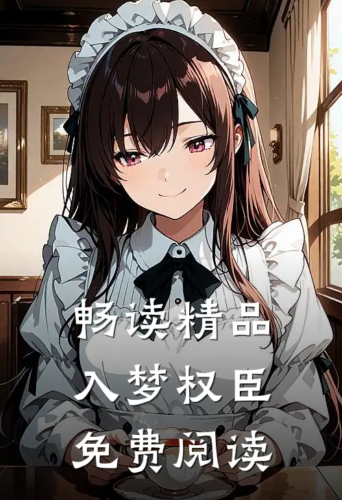 畅读精品入梦权臣免费阅读