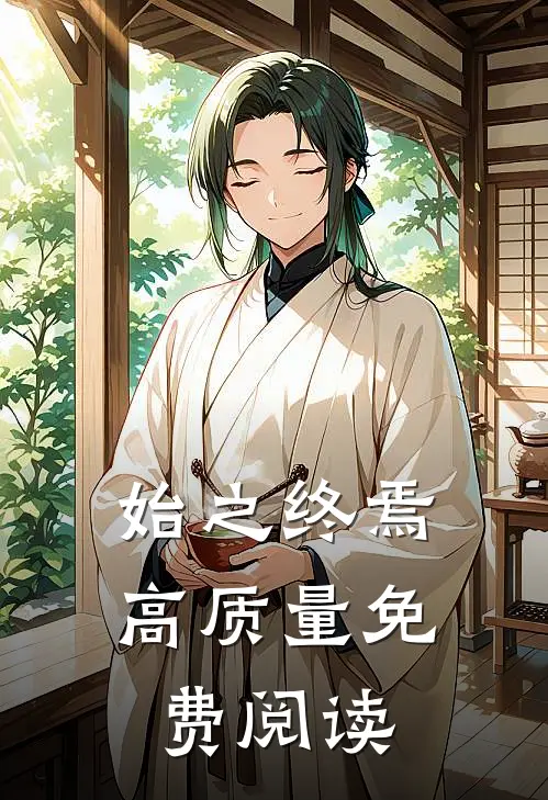 始之终焉高质量免费阅读