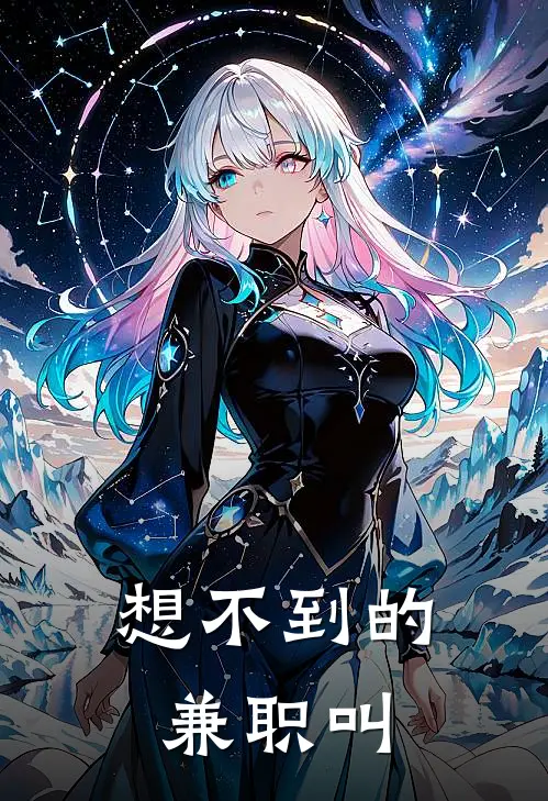 想不到的兼职叫