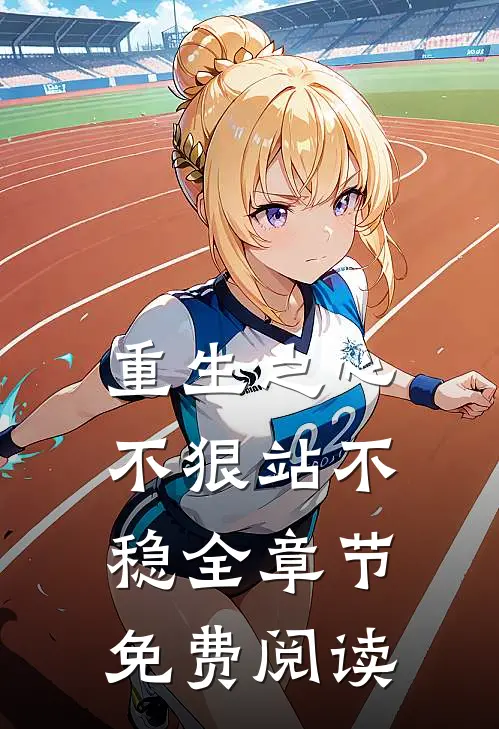 重生之心不狠站不稳全章节免费阅读
