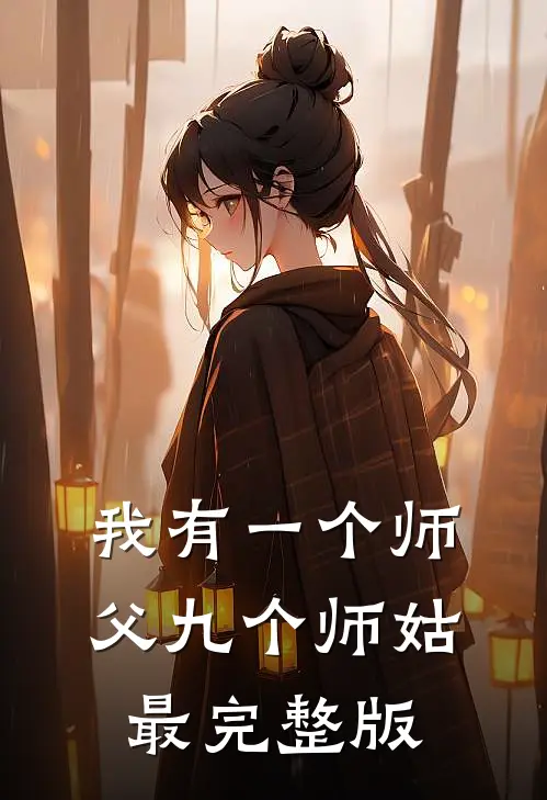我有一个师父九个师姑最完整版