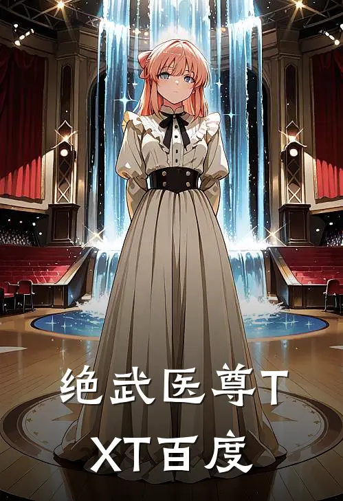 绝武医尊TXT百度