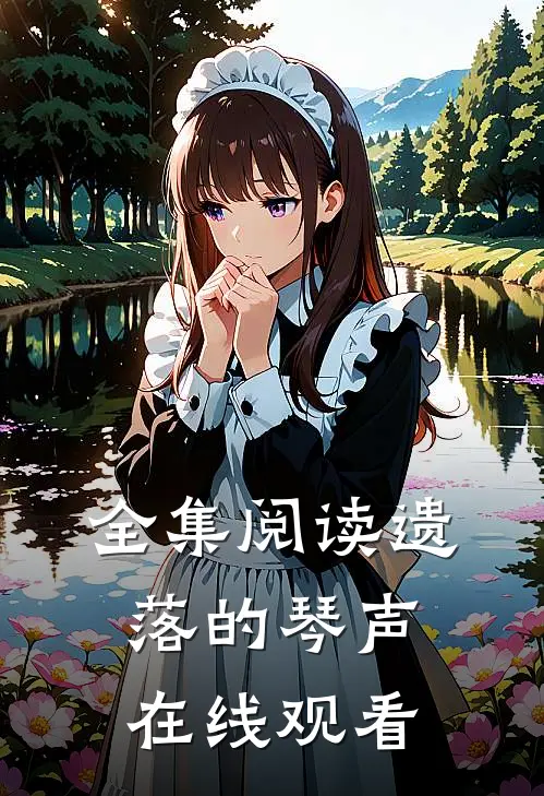 全集阅读遗落的琴声在线观看