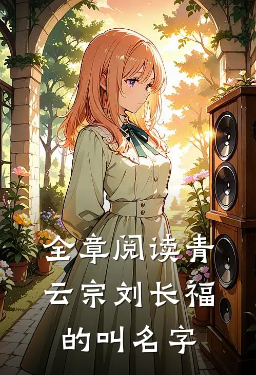 全章阅读青云宗刘长福的叫名字