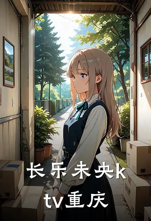 长乐未央ktv重庆