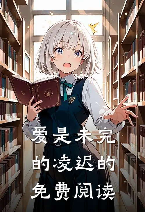 爱是未完的凌迟的免费阅读
