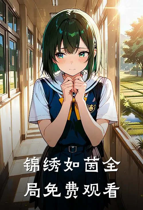 锦绣如茵全局免费观看
