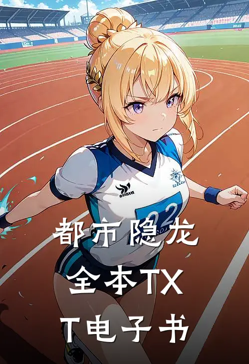 都市隐龙全本TXT电子书