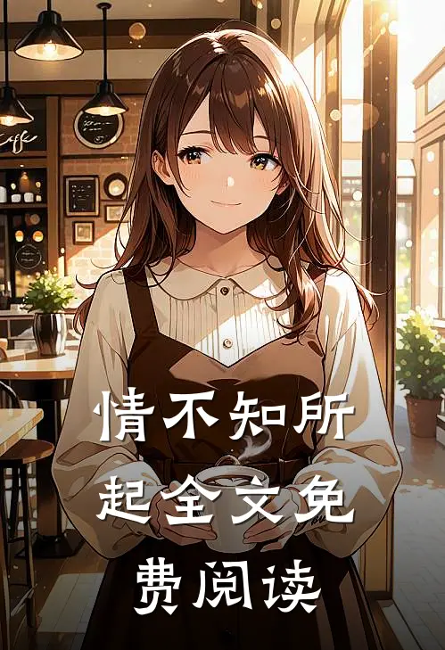 情不知所起全文免费阅读