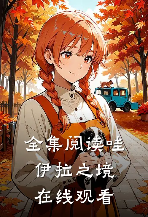 全集阅读哇伊拉之境在线观看