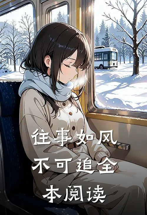 往事如风不可追全本阅读