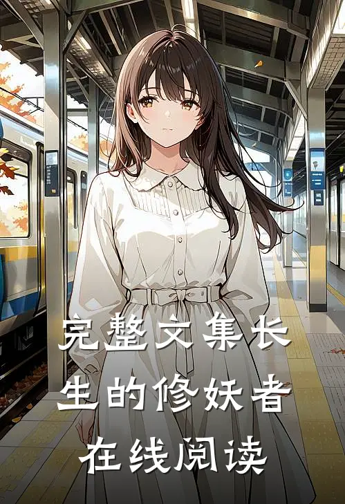 完整文集长生的修妖者在线阅读