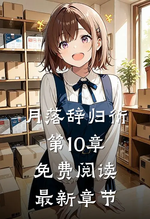 月落辞归衍第10章免费阅读最新章节
