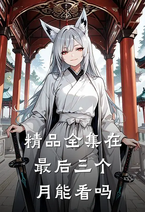 精品全集在最后三个月能看吗
