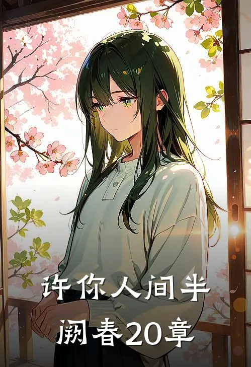 许你人间半阙春20章