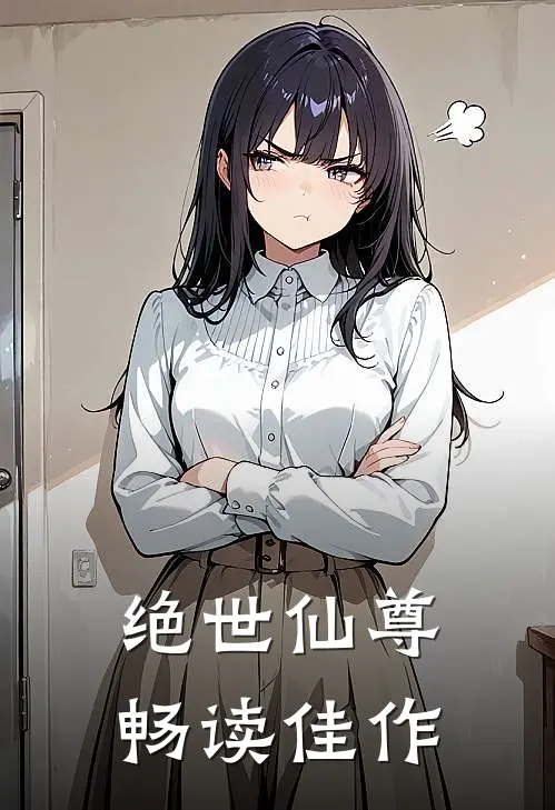 绝世仙尊畅读佳作