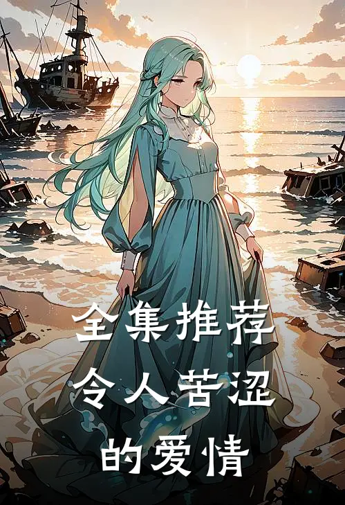 全集推荐令人苦涩的爱情