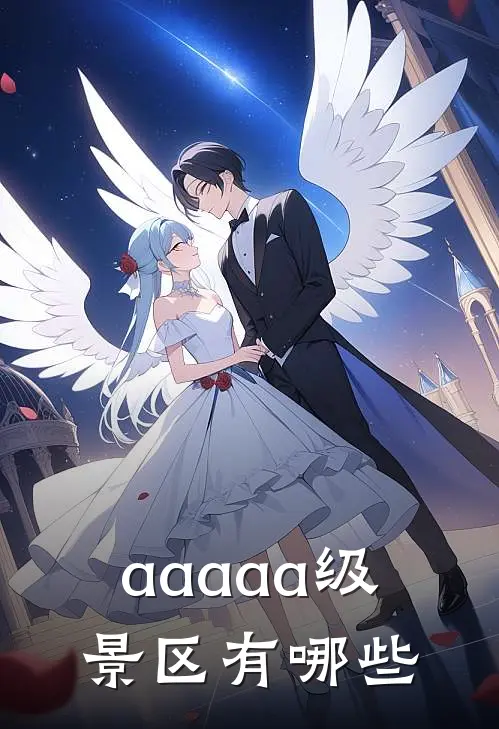aaaaa级景区有哪些