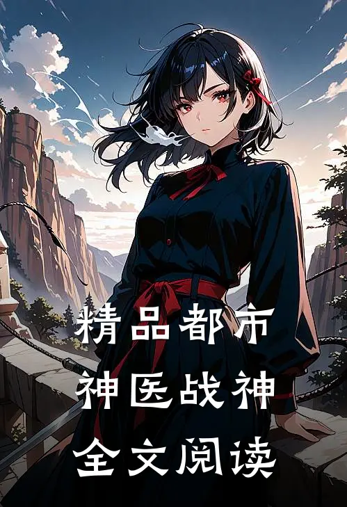 精品都市神医战神全文阅读