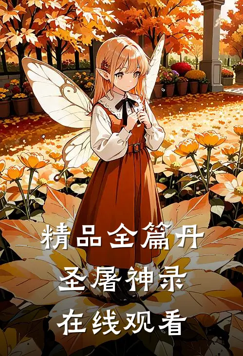 精品全篇丹圣屠神录在线观看