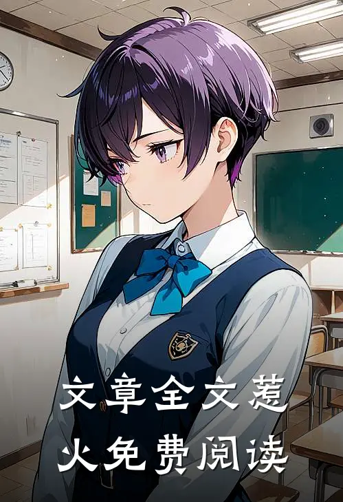 文章全文惹火免费阅读