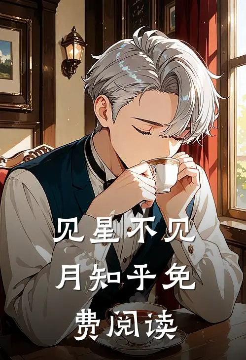 见星不见月知乎免费阅读
