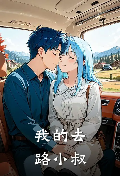 我的去路小叔