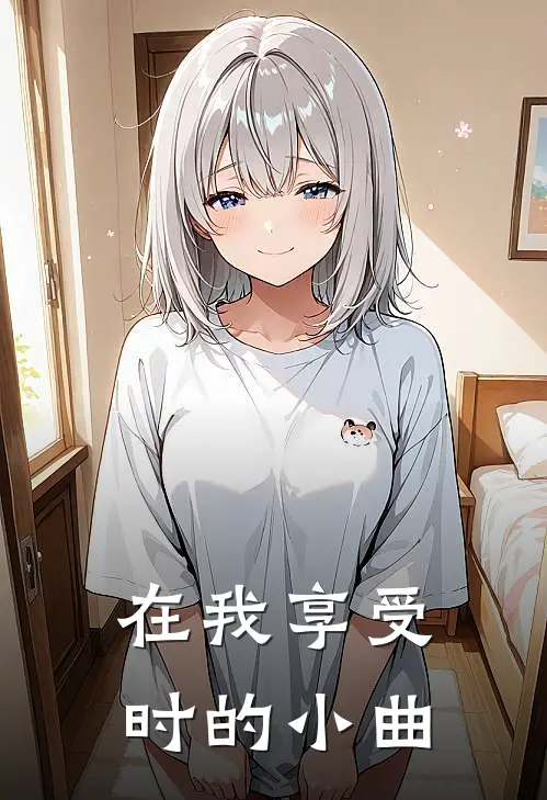 在我享受时的小曲