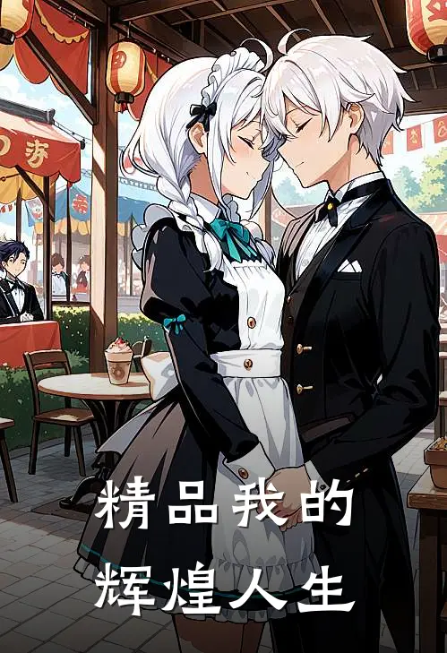 精品我的辉煌人生