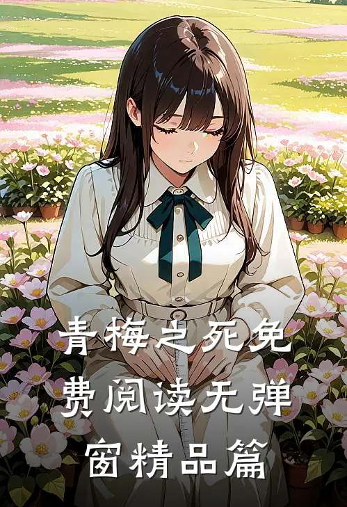青梅之死免费阅读无弹窗精品篇