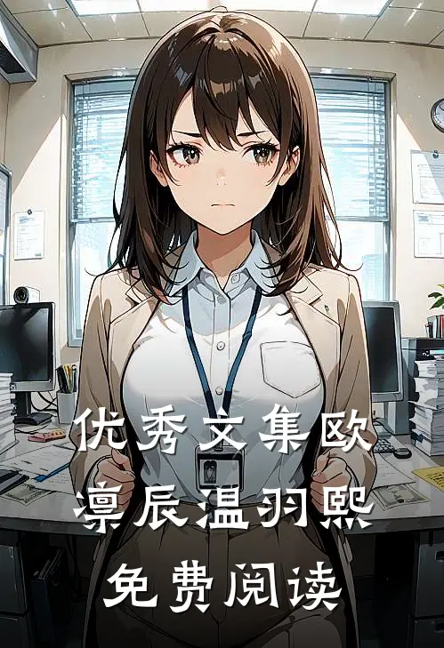 优秀文集欧凛辰 温羽熙免费阅读