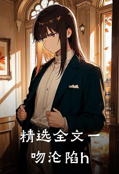 精选全文一吻沦陷h