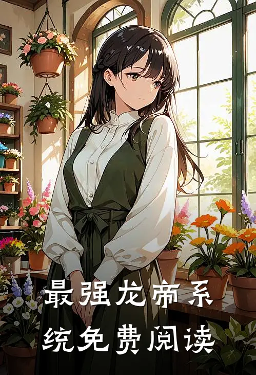 最强龙帝系统免费阅读
