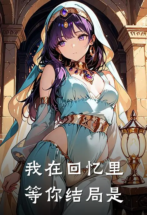 我在回忆里等你结局是