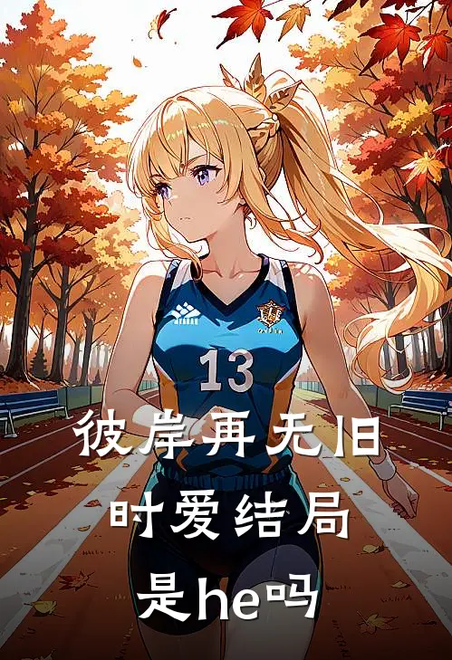 彼岸再无旧时爱结局是he吗