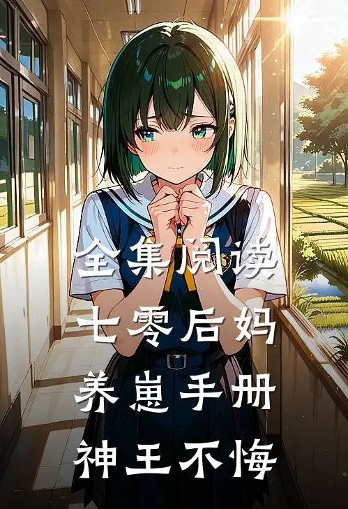 全集阅读七零后妈养崽手册神王不悔