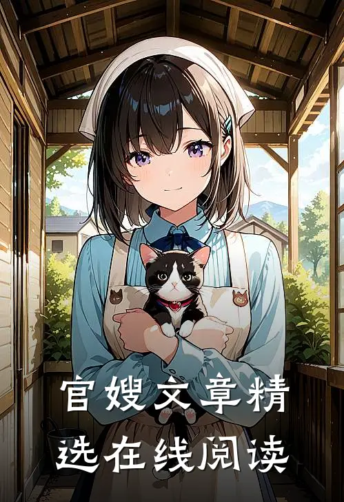 官嫂文章精选在线阅读