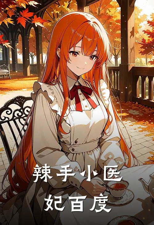 辣手小医妃百度