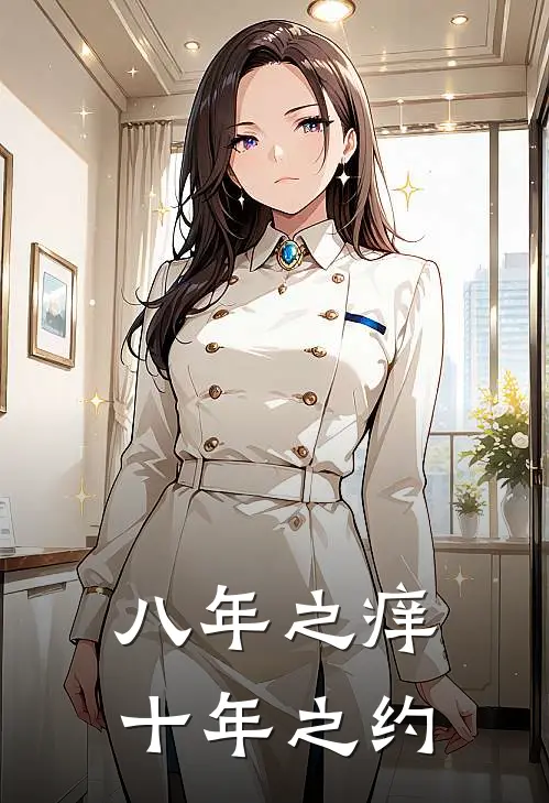 八年之痒十年之约