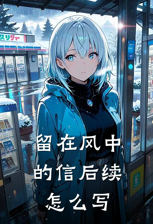 留在风中的信后续怎么写