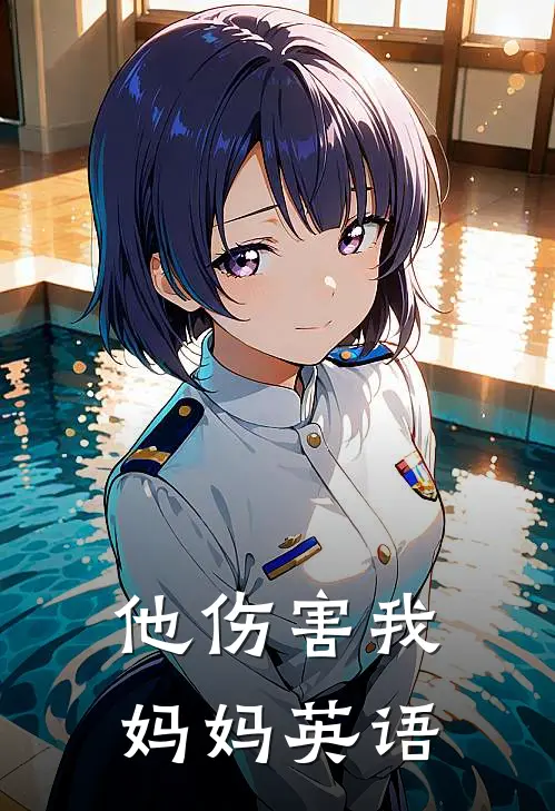 他伤害我妈妈英语