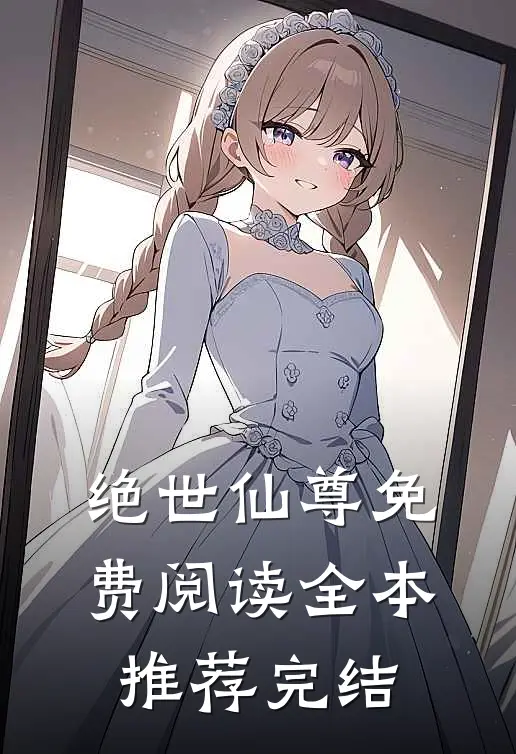绝世仙尊免费阅读全本推荐完结