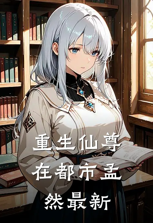 重生仙尊在都市孟然最新