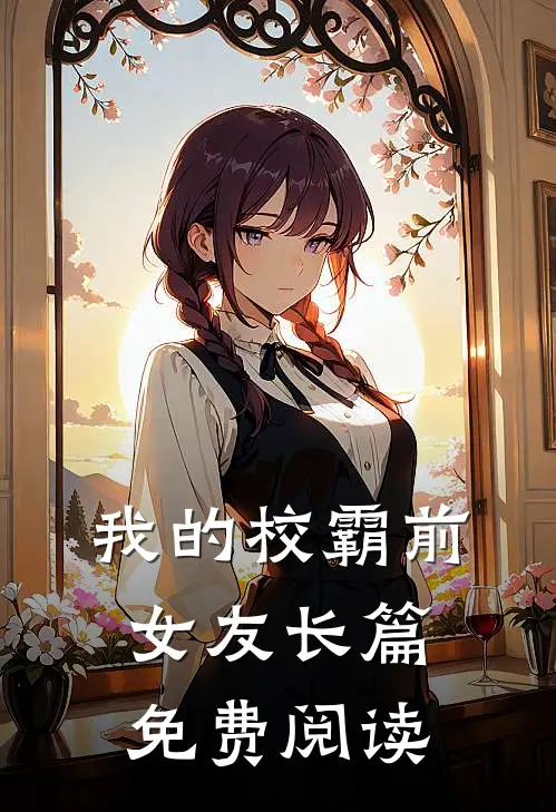 我的校霸前女友长篇免费阅读