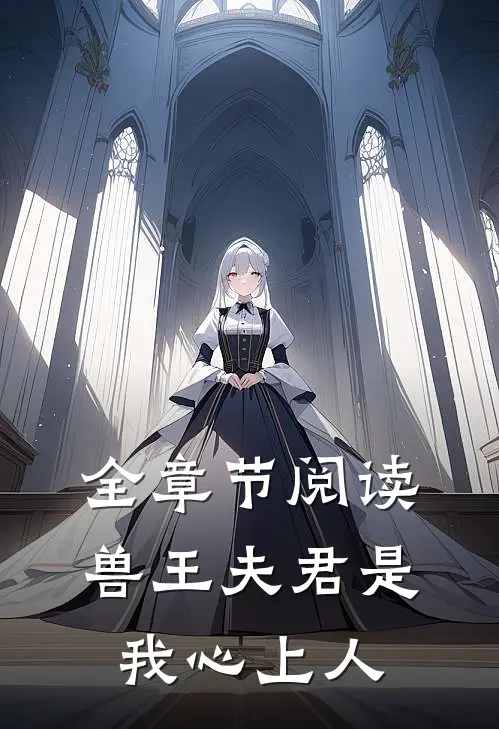 全章节阅读兽王夫君是我心上人