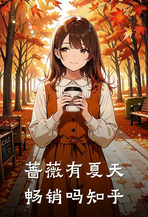 蔷薇有夏天畅销吗知乎