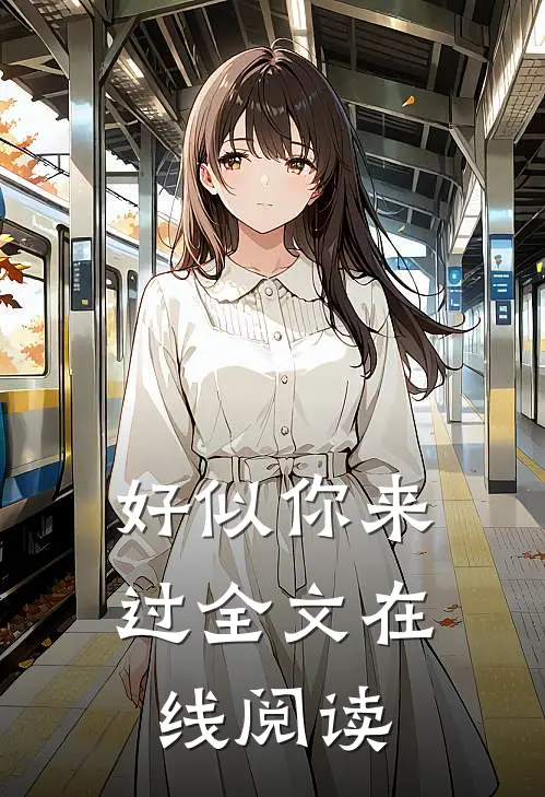 好似你来过全文在线阅读