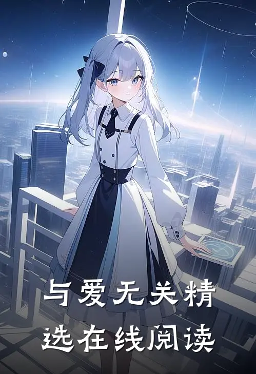 与爱无关精选在线阅读